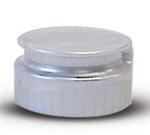 22-400, P/P Flip Top Closure, .200 orifice V21-200 Valve,