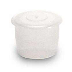 22-640, LDPE Orifice Reducer Closure, .120 orifice 