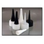 24-410, LDPE Spout Closure, .060 orifice