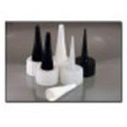 24-410, LDPE Spout Closure, .060 orifice