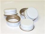 28-480, Tinplate Continuous Thread Closure, Pv