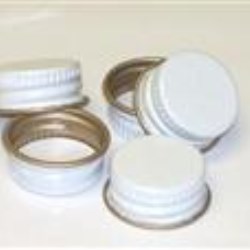 28-480, Tinplate Continuous Thread Closure, Pv 