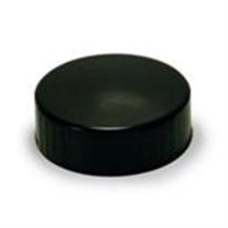 33-400, Phenolic Continuous Thread Closure, Polyseal