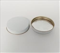 38-400, Metal Continuous Thread Closure, Paf