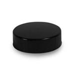 38-400, Phenolic Continuous Thread Closure, P/E Cone
