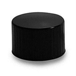 38-430, Phenolic Continuous Thread Closure, P/E Cone 