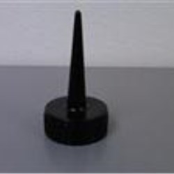 40-430, LDPE Spout Closure, .060 orifice