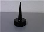 40-430, LDPE Spout Closure,