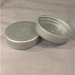 45-400, P/P Continuous Thread Closure, Hs035 Printed, Land Smooth Skirt, Smooth Top,
