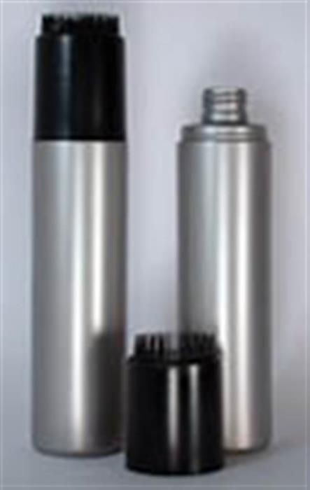45mm, LDPE Overcap Closure,