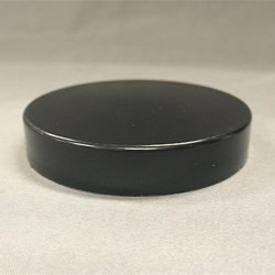 63-400, Phenolic Continuous Thread Closure, P/E Disc