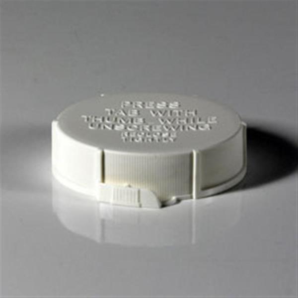 63mmSpec, P/P Squeeze and Turn Closure, Sg75/Fsm1 Plain,