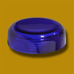 63mm, SAN Continuous Thread Closure, Linerless
