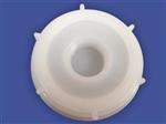 70 HDPE Continuous Thread Closure, 