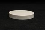 70-400, P/P Continuous Thread Closure, Ps22(023) Printed, Land Smooth Skirt, Smooth Top,