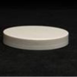 70-400, P/P Continuous Thread Closure, Ps22(023) Printed, Land Smooth Skirt, Smooth Top,