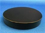 70-400, P/P Continuous Thread Closure, Ps22(023) Printed, Smooth Skirt, Smooth Top,