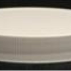 100-400, P/P Continuous Thread Closure, Ps22 Printed, Stacking Feature, Ribbed Skirt, Mat/Stipple Top,