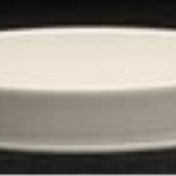 120-400, P/P Continuous Thread Closure, Ps22 Printed, Stacking Feature, Ribbed Skirt, Mat/Stipple Top,