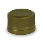 28-489, P/P Tamper Evident Closure, Linerless