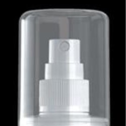 40mm, P/P Overcap Closure, Gloss,
