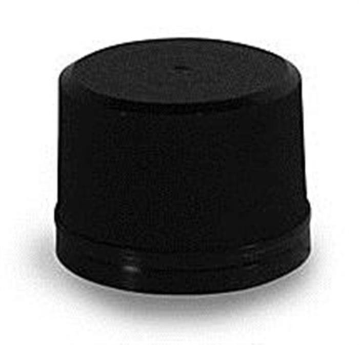 33-360, P/P Tamper Evident Closure, Unlined