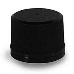 33-360, P/P Tamper Evident Closure, Unlined
