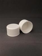 24-410, P/P Push and Turn Closure, F217Hy Plain,