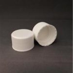 24-410, P/P Push and Turn Closure, F217Hy Plain,