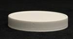 70-400, P/P Continuous Thread Closure, Unlined Land Stacking Feature, Ribbed Skirt, Mat/Stipp Top,