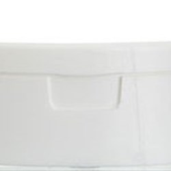 22mm Snap On, P/P Flip Top Closure, .125 orifice 