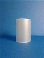 30mm Snap On, P/S Styrolux #684D Overcap Closure,