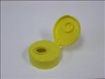 38-400, P/P Flip Top Closure, .615 orificeLP-T-U5