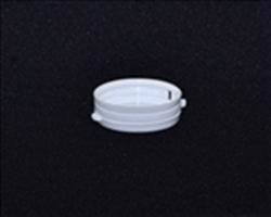 45-45, LDPE Tamper Evident Closure, FS5-4/.030 Pulp Tamper Evident,