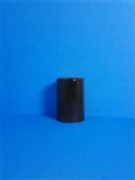 20-410, P/P Overcap Closure, Straight Sided,