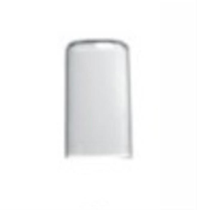28mm, SAN Overcap Closure,