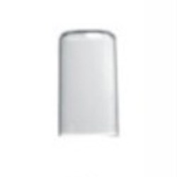 28mm, SAN Overcap Closure, 