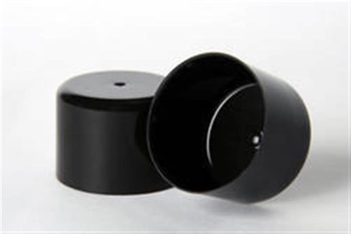 33-400, P/P Overcap Closure,