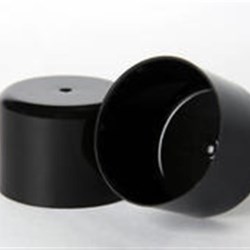 33-400, P/P Overcap Closure, 