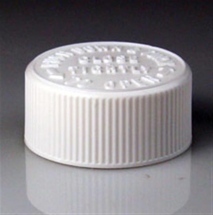 33mm, P/P Push and Turn Closure, Hs035 Printed-SFYP,