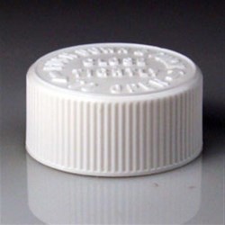 33mm, P/P Push and Turn Closure, Hs035 Printed-SFYP, 
