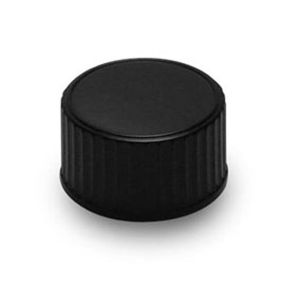 20-400, Phenolic Continuous Thread Closure, Pv