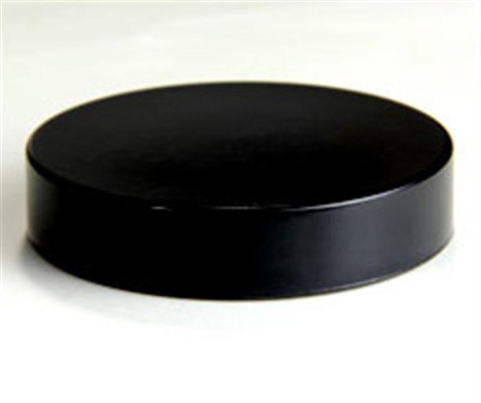 53-400, Phenolic Continuous Thread Closure, Pv