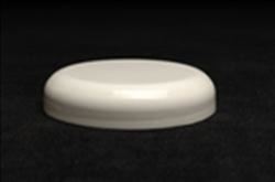 70-400, P/P Continuous Thread Closure, PS22 Plain, Land Dome, Smooth Skirt, Smooth Top,