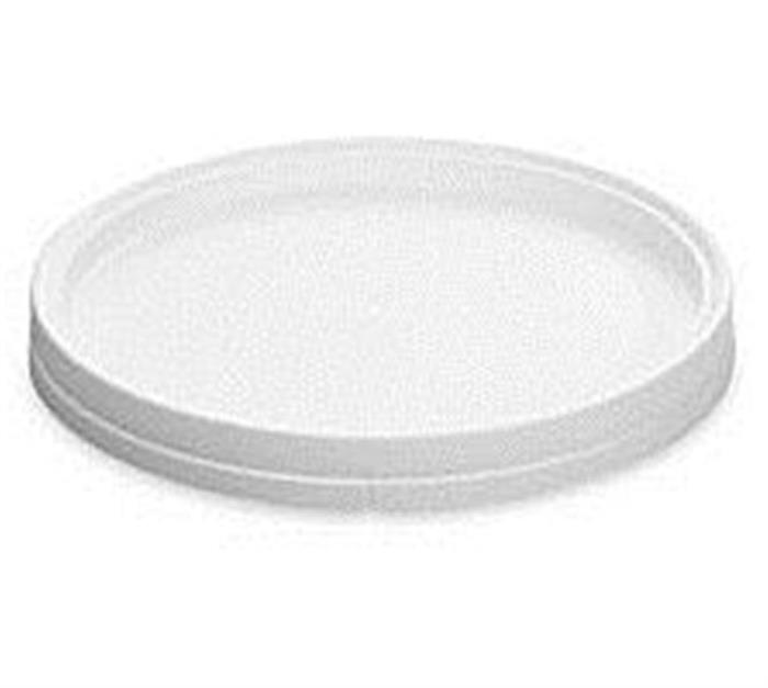 117mm, P/P Tamper Evident Closure,