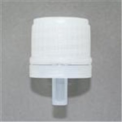 18-415, P/P Dropper Assembly Closure, 
