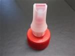 24-410, P/P Spout Closure,