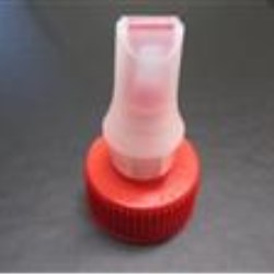24-410, P/P Spout Closure, 