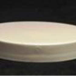 70-400, P/P Smooth Continuous Thread Closure, Hs035/Pulp Printed-SFYP, Smooth Skirt, Smooth Top,
