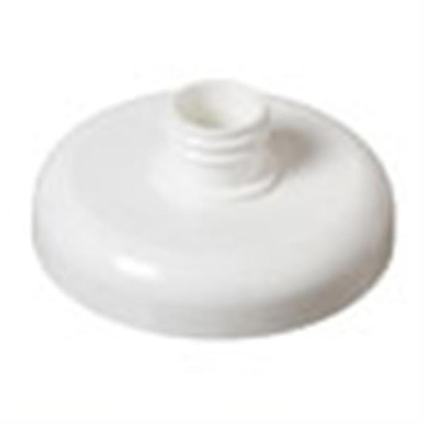 89mm, P/P Continuous Thread Closure, Dome,